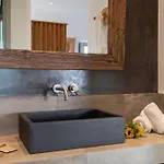 Villa Almi In Mykonos