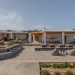 Almi In Mykonos Villa Tourlos
