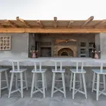 Almi In Mykonos