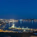 Almi In Mykonos *