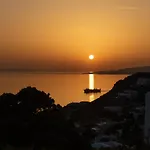 Almi In Mykonos * 图罗斯