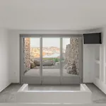 Almi In Mykonos *