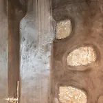 Almi In Mykonos *