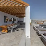 Almi In Mykonos *